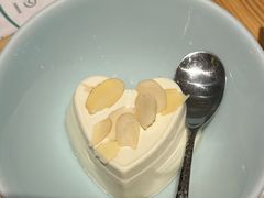 -Tuna maki寿司(园区永旺店)