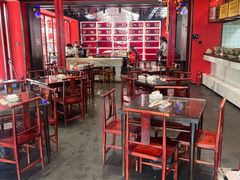 -尚寨嫽扎咧面馆(钟楼店)