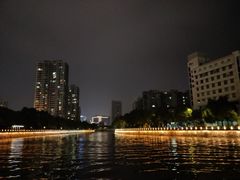 -常州古运河
