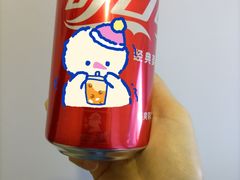 -脑洞先生非恐剧情密室(五一店)