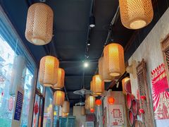 -锦小馆(安贞店)