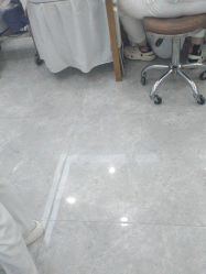 -悟空祛痘·诺奖技术专业店