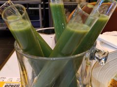 -get pizza意大利餐厅(凯德MALL店)