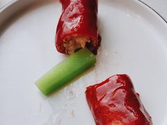 -寻味顺德·顺峰山庄(大良店)