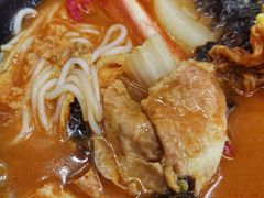 -黑粉你肥牛火锅粉(泛悦汇KA店)