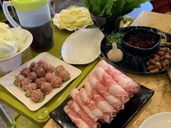 -活鱼馆(宜兴埠店)