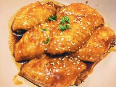 -打趸BTC·Breaktime cafe(北京路店)
