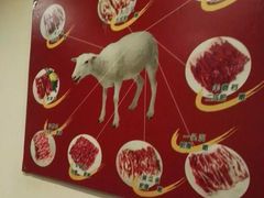 -金生隆(六铺炕店)