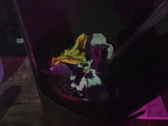 -TZ House音乐现场(茅台店)