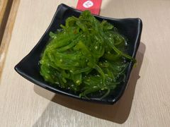 -遇见小面(凯德广场店)