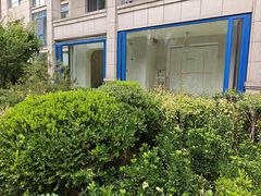 -红星美凯龙北京至尊MALL(东四环中路店)
