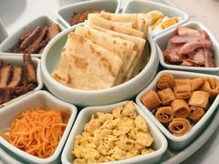 -静之湖湖畔餐厅