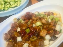 -永乐饭店