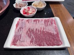 -南门涮肉(上海二店)