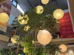 -馋嘴猫北京食堂·烤鸭·宵夜(亚运村店)