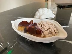 -Chikalicious(新天地店)