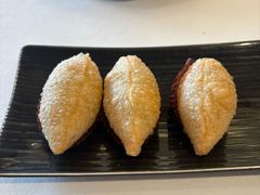 安虾咸水角-白天鹅宾馆-宏图府餐厅