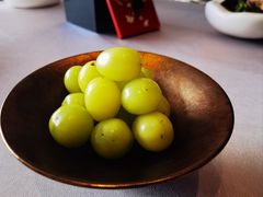 -RIVIERA 松鹤楼(外滩店)