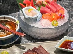 -炙柒Sekinana·精致日料(合生汇店)