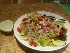 -Meal Salad米有沙拉(长泰广场店)