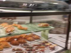 -凤凰汇购物中心