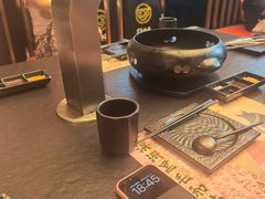 -黑牛の店·黑金店(沈阳万象城店)