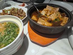 -南山鲜虾面·活鲜小馆·海味大连菜(南山总店)