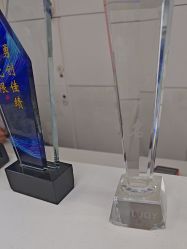 -LJOY丽锦造型·烫发染发