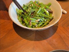 -山涧肴·泉水煮活鱼(坂田店)