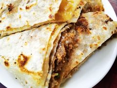 -新月斋(豆瓣胡同店)