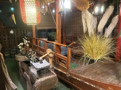 -西西里轰趴日租聚会别墅·团建拓展