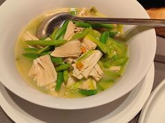 -海立阁海鲜江浙菜(漕河泾印象城店)