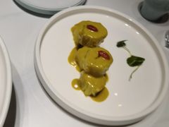 -大碗居·烤鸭·鱼头泡饼(天坛东门店)