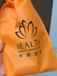-禾丽康美医疗美容医院