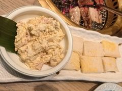-虎丸烧肉(世纪汇店)