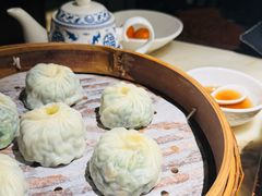 -淮扬府(安定门店)