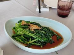 -静之湖湖畔餐厅