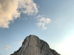 -七珍佛山