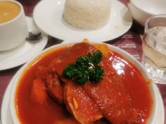 -阿维斯咖啡(镜湖店)