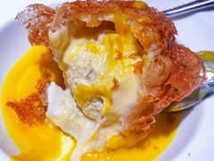 -莆田餐厅PUTIEN(西安万象天地店)