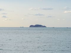 -长岛南北长山旅游景区