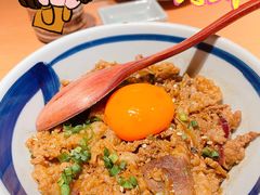 -TORO MaKi 寿司·日料(华创店)