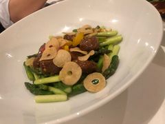 -宝丽轩中餐厅BAOLIXUAN