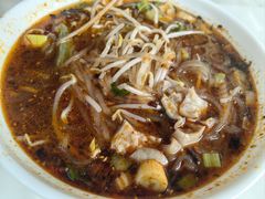 -王记老幺肥肠粉