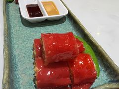 -赏点粤式点心(广州塔店)