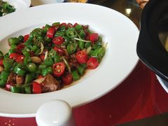 -碧丽宫大酒店(召稼楼店)