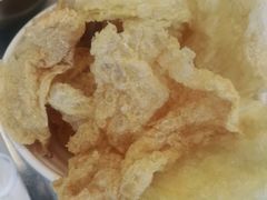 -陈记顺和潮汕牛肉火锅(番禺迎宾大道店)