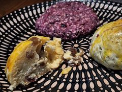-FUNFUN有饭花园聚会餐厅