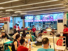 -小煵记·打边炉(西丽文光店)