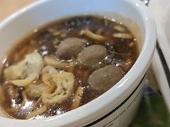 -魏家凉皮(祈年大厦店)